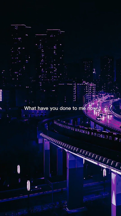 Yad-Vanna rainelle /lyrics /slowed /aesthetic#yad #aesthetic