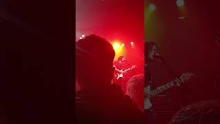 The View - Same Jeans (Scala, 7 Dec 2023)