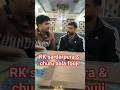 Zindagi Sohni ae ek #song #newsong #love #foujigoatfarmchuru #song #trending #zindagi#viralvideo
