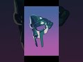 Madlib / MF DOOM / The Alchemist Type Beat - WAVEFORM GURU (SHORTS)