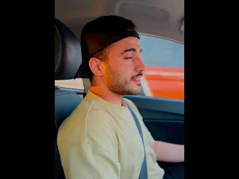 Bushra Lanan بشرى لنا 