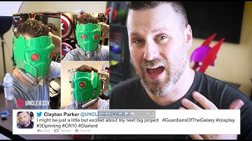 CR-10 3D Printer Print Quality Comparison