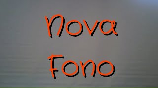 #PreskaŭLiberaBabilado • 8 • Nova Fono