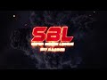 SBL | Maratha Yoddhas v/s Bahubali Boxers | Ringside Recap | Andy Chuaua v/s Joseph Emmanuel