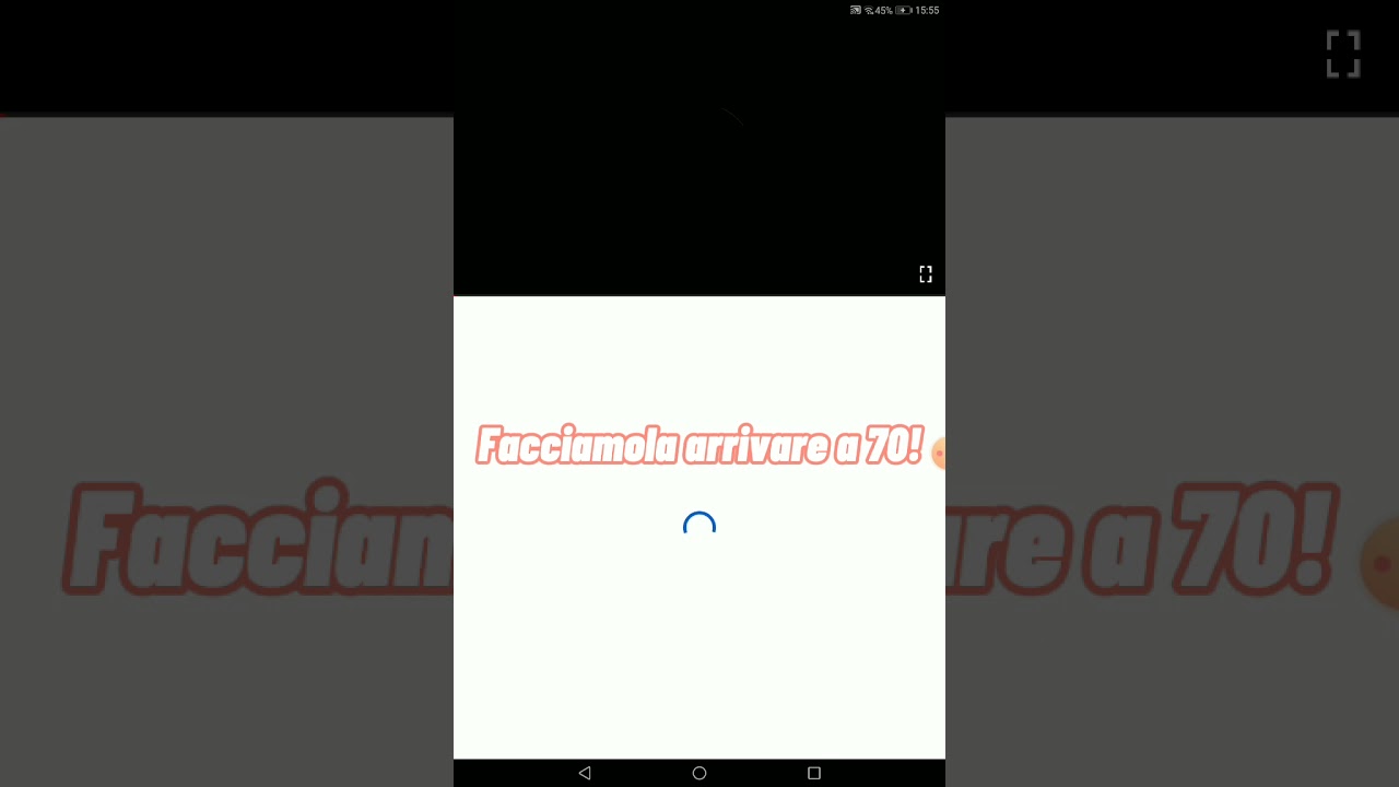 Sponsorizzazione... CHI ALTRO VUOLE ESSERE SPONSORIZZATO?