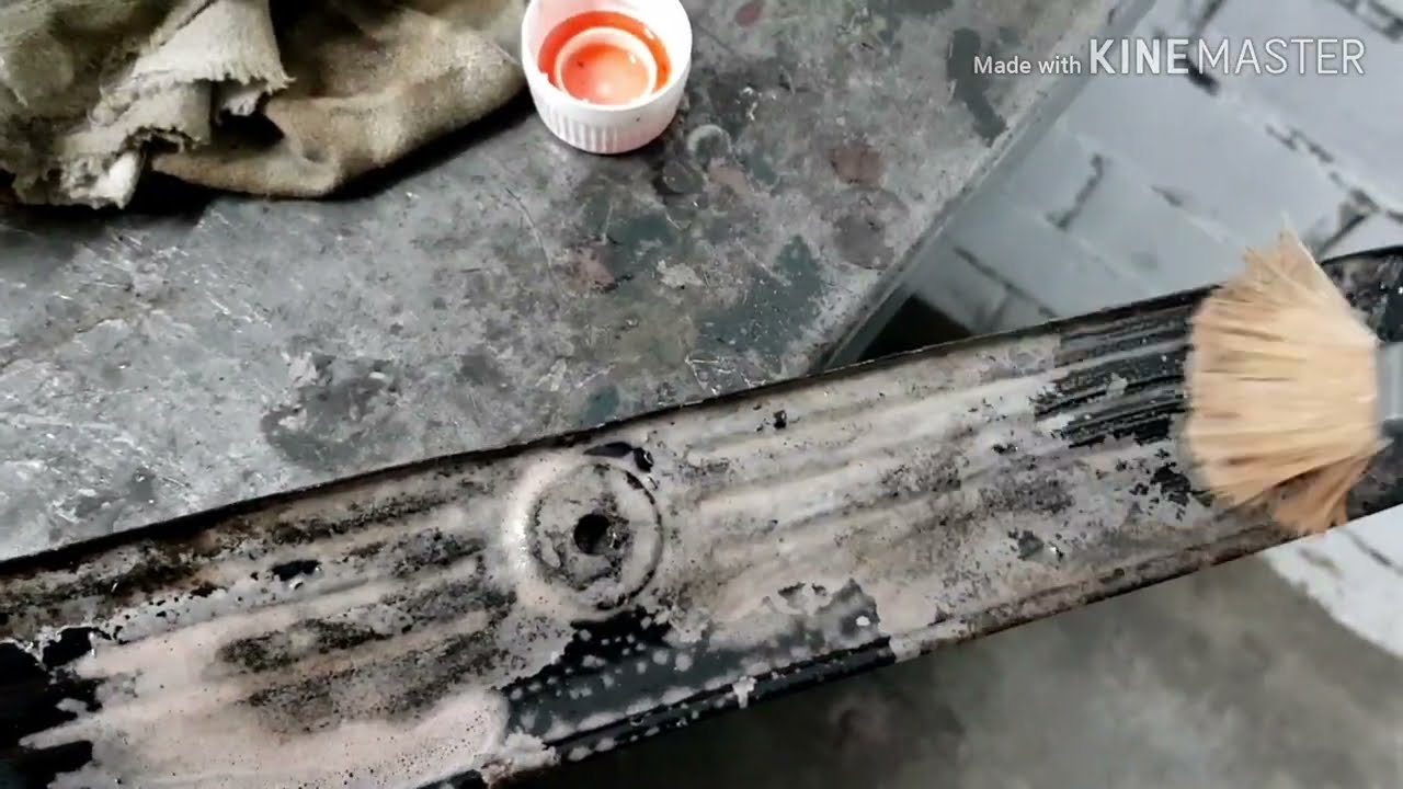 Restauración interior Suzuki Vitara 1991 DIY Geo Tracker Sidekick Escudo restoration