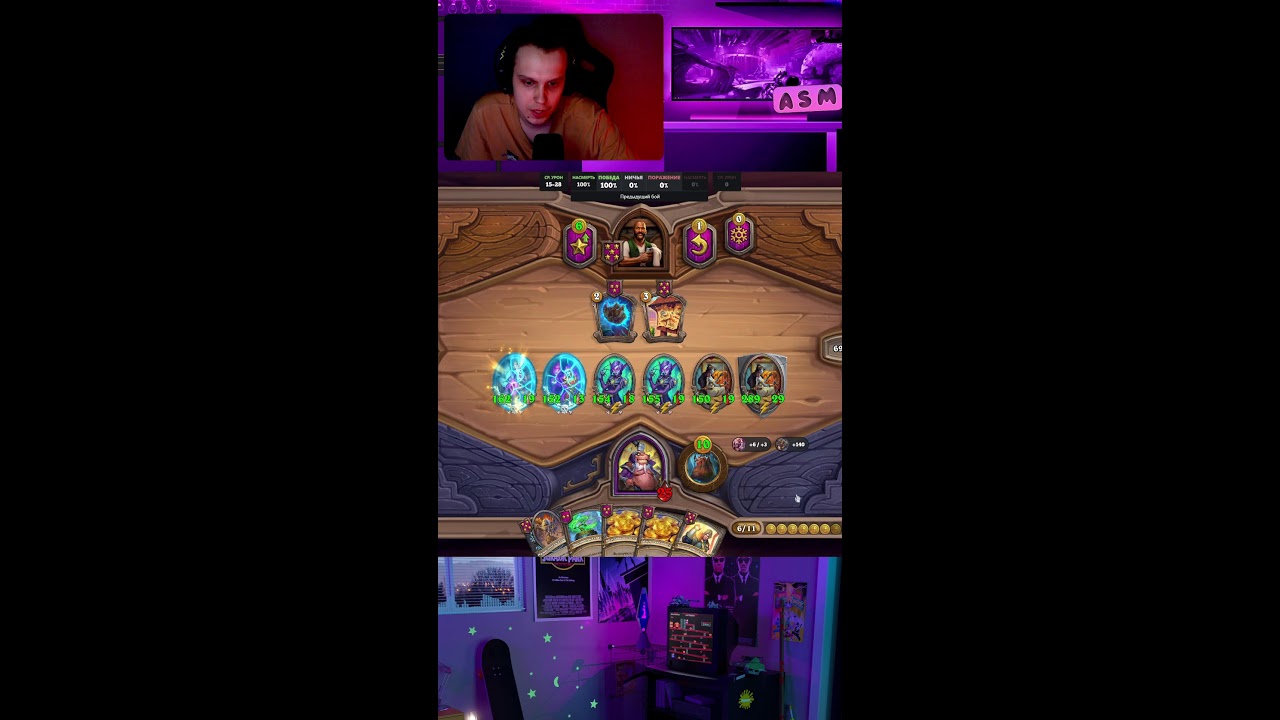 А что тут писать?