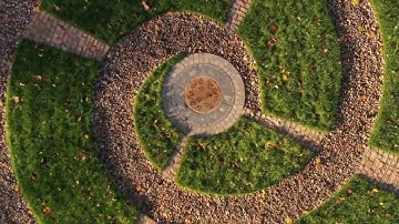 Jacobs built this innovative and beautiful drain for Sidmouth