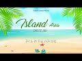 Carlito jnr  island awa prodby mr riggz  wemi beatz official audio