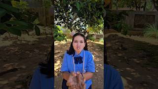 Kk Ade Bisa Suara Bebek