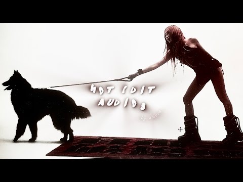 ✧₊ 45+ hottest/attractive edit audios ❝᷀ + 𝗍𝗂𝗆𝖾𝗌𝗍𝖺𝗆𝗉𝗌