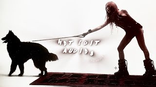 ✧₊ 45+ hottest/attractive edit audios ❝᷀ + 𝗍𝗂𝗆𝖾𝗌𝗍𝖺𝗆𝗉𝗌