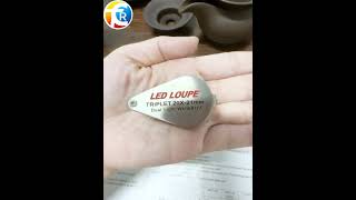 what you should know about gem loupe in 2023 what you should know about gem loupe in 2023