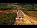 Autostrada A3 Zimbor-Poarta Sălajului - 15.07.2023