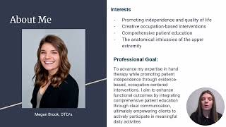OTD Capstone Impact Summary Video Wealth