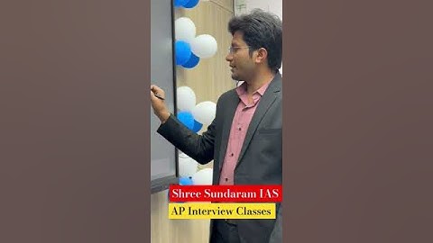 MPPSC AP INTERVIEW CLASS। Assistant professor interview best coaching‌।short।
