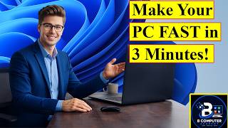 How to Speed Up Windows 10/11 in 5 Easy Steps (2026) screenshot 4