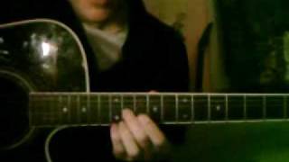 How to Play "Whataya Want from Me" by Adam Lambert