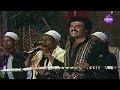 مش حتبطل ضحك مع كوميديا سمير غانم واغانيه 😂😂 | المتزوجون