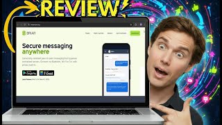 Briar ऐप रिव्यू 2024: वैध या घोटाला, सच्चाई सामने आई screenshot 3