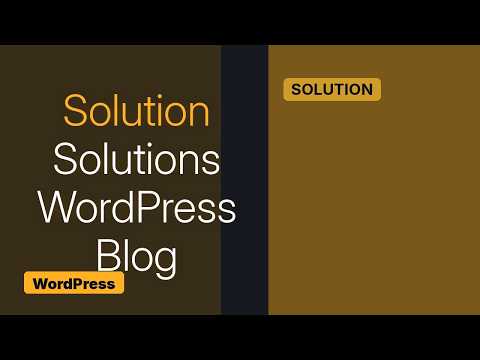 Wordpress: Debugging: How to determine which plugin is throwing error in plugin.php (2 Solutions!!)