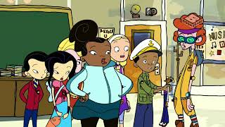 Class of 3000 Season 1 Episode 13 Full Episode | Mini Mentors