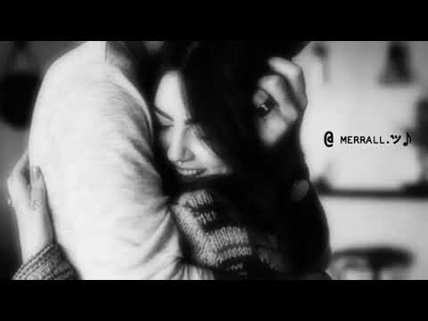 مـنت فـآهم عبـآس إبرآهيم 