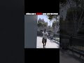 What GTA 5 Deaths Look Like From an NPC’s POV | Part 16 #gta #gaming