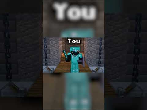 Is it gud? #cute #art