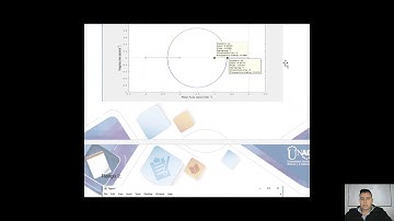 componente practico control analogo