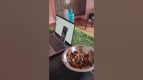 Proctored exams in online degree programs. How to cheat in an online degree proctored exams watsapp