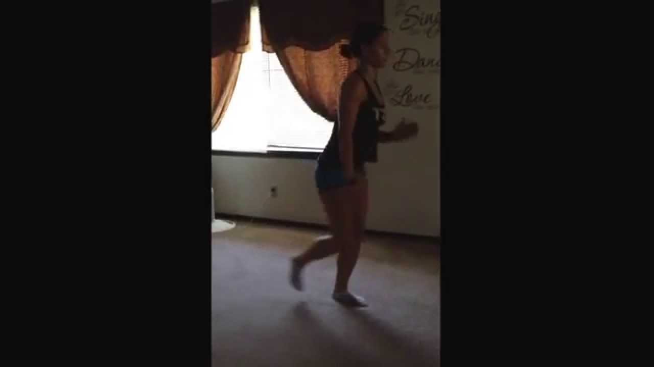 Focus t25 lower focus workout youtube