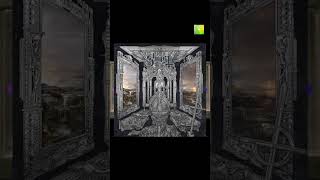 Ghost – Skeletá часть 1. Progressive Rock и Metal 2025. Главные релизы года! ТОП 10 альбомов!