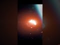 Star Citizen AI is good