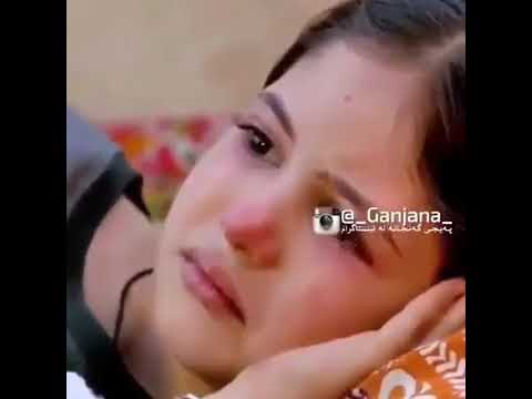 بيتاقتم بي قرارم