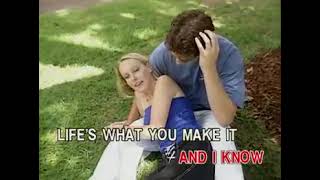 07 Barenaked  Jennifer Love Hewitt  Peak 