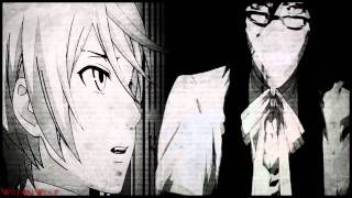 Иєνєя Ωαитє Тσ Αиє Σℓℓαв Ωιтн Мяσєѕтυισѕ