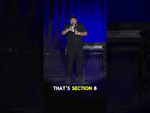 What do we call this section? RENE VACA