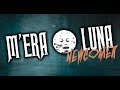 M&#39;era Luna Newcomer Wettbewerb 2018 | Circus Of Fools Shout Out