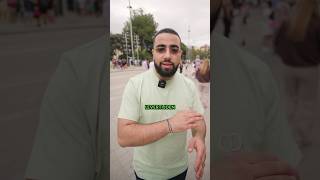 Werk Met Een Privé Leverancier