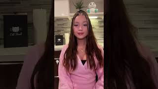 Hailey Hot Babes Live 880