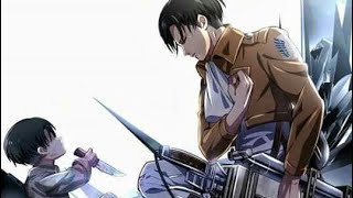 Nightcore - Useless (Lyrics)