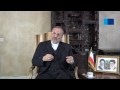 Iran's Foreign Minister Mottaki on Nuclear activities, international sanctions, and the fuel swap
