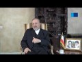 Iran's Foreign Minister Mottaki on Nuclear activities, international sanctions, and the fuel swap