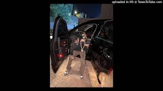 Jere Klein x Tobal MJ x Cris MJ Type Beat Reggaeton "Deseos"