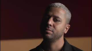 Shayan Farhadi ft Mehran Abbasi - Golam ( Official Music Video )