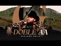 Gerardo Ortiz - Doble AA (Video Lyric)