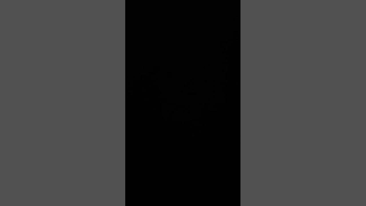 Willow Grove YouTube