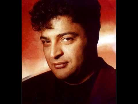   3     1   حميد الشاعرى أفضل ما غنى الجزء ال 1