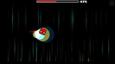 Process 100% (All Coins) By Sharks